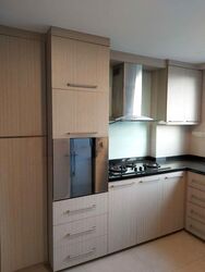 Elias Green (D18), Condominium #485744261